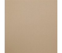 322 Avy 38 Lefaux Buff 322 Avy 38 Lefaux Buff