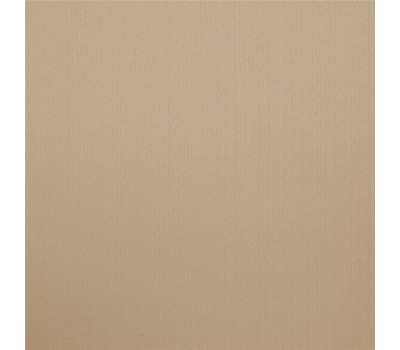 Ткань 322 Avy 38 Lefaux Buff на отрез Ткань 322 Avy 38 Lefaux Buff на отрез