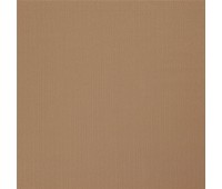 322 Avy 39 Lefaux Caramel 322 Avy 39 Lefaux Caramel