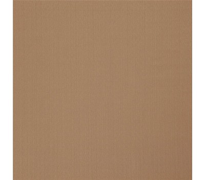 Ткань 322 Avy 39 Lefaux Caramel на отрез Ткань 322 Avy 39 Lefaux Caramel на отрез