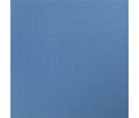 322 Avy 40 Lefaux Denim 322 Avy 40 Lefaux Denim