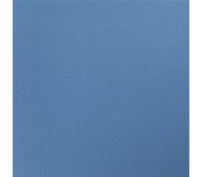 Ткань 322 Avy 40 Lefaux Denim на отрез Ткань 322 Avy 40 Lefaux Denim на отрез