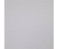 322 Avy 41 Lefaux Iris 322 Avy 41 Lefaux Iris