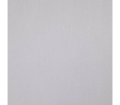 Ткань 322 Avy 41 Lefaux Iris на отрез Ткань 322 Avy 41 Lefaux Iris на отрез