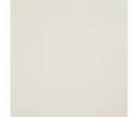 322 Avy 42 Lefaux Ivory 322 Avy 42 Lefaux Ivory