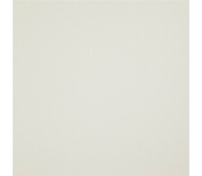 Ткань 322 Avy 42 Lefaux Ivory на отрез Ткань 322 Avy 42 Lefaux Ivory на отрез