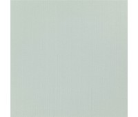 322 Avy 43 Lefaux Mineral 322 Avy 43 Lefaux Mineral