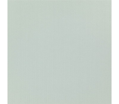 Ткань 322 Avy 43 Lefaux Mineral на отрез Ткань 322 Avy 43 Lefaux Mineral на отрез