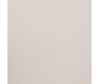 322 Avy 44 Lefaux Nougat 322 Avy 44 Lefaux Nougat