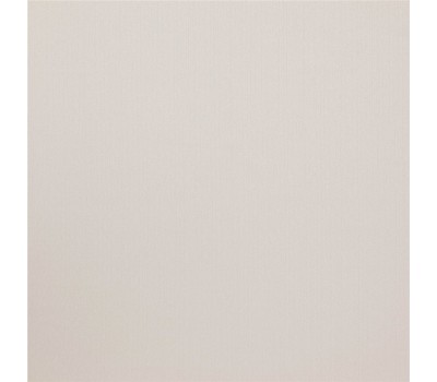 Ткань 322 Avy 44 Lefaux Nougat на отрез Ткань 322 Avy 44 Lefaux Nougat на отрез