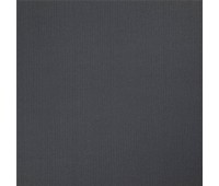 322 Avy 45 Lefaux Pewter 322 Avy 45 Lefaux Pewter