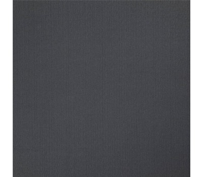 Ткань 322 Avy 45 Lefaux Pewter на отрез Ткань 322 Avy 45 Lefaux Pewter на отрез