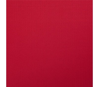 Ткань 322 Avy 46 Lefaux Poppy на отрез Ткань 322 Avy 46 Lefaux Poppy на отрез