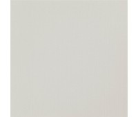 322 Avy 47 Lefaux Sesame 322 Avy 47 Lefaux Sesame