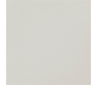 Ткань 322 Avy 47 Lefaux Sesame на отрез Ткань 322 Avy 47 Lefaux Sesame на отрез