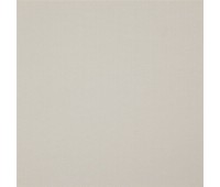 322 Avy 48 Lefaux Silver 322 Avy 48 Lefaux Silver