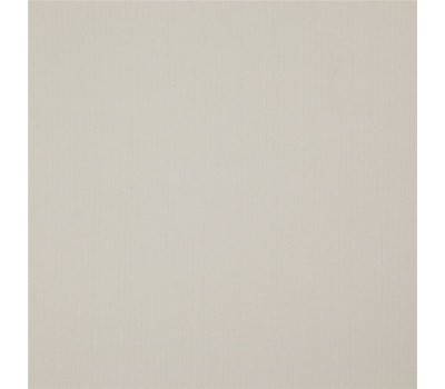 Ткань 322 Avy 48 Lefaux Silver на отрез Ткань 322 Avy 48 Lefaux Silver на отрез