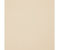 322 Avy 49 Lefaux Straw 322 Avy 49 Lefaux Straw