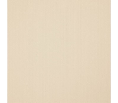 Ткань 322 Avy 49 Lefaux Straw на отрез Ткань 322 Avy 49 Lefaux Straw на отрез