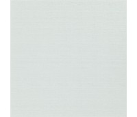 322 Avy 50 Nevers Angel 322 Avy 50 Nevers Angel