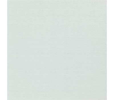 Ткань 322 Avy 50 Nevers Angel на отрез Ткань 322 Avy 50 Nevers Angel на отрез