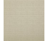 322 Avy 51 Nevers Asparagus 322 Avy 51 Nevers Asparagus