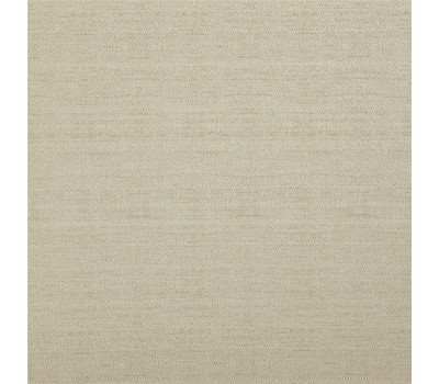 Ткань 322 Avy 51 Nevers Asparagus на отрез Ткань 322 Avy 51 Nevers Asparagus на отрез