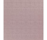 322 Avy 52 Nevers Boudoir 322 Avy 52 Nevers Boudoir