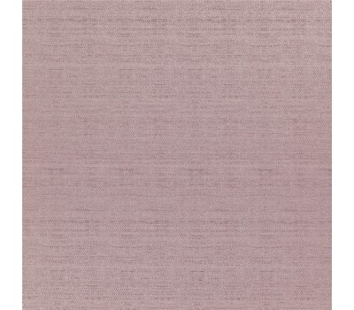 Ткань 322 Avy 52 Nevers Boudoir на отрез Ткань 322 Avy 52 Nevers Boudoir на отрез