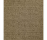 322 Avy 53 Nevers Bronze 322 Avy 53 Nevers Bronze