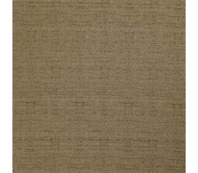 Ткань 322 Avy 53 Nevers Bronze на отрез Ткань 322 Avy 53 Nevers Bronze на отрез