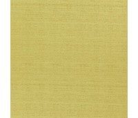 322 Avy 54 Nevers Chartreuse 322 Avy 54 Nevers Chartreuse