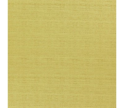 Ткань 322 Avy 54 Nevers Chartreuse на отрез Ткань 322 Avy 54 Nevers Chartreuse на отрез