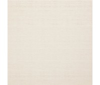 322 Avy 55 Nevers Linen 322 Avy 55 Nevers Linen