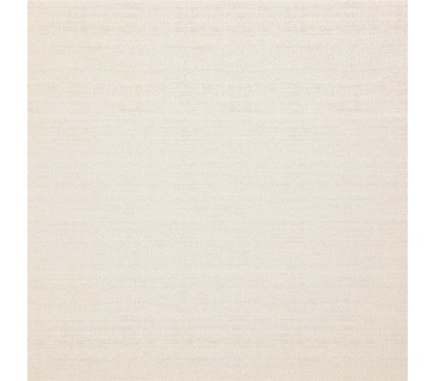 Ткань 322 Avy 55 Nevers Linen на отрез Ткань 322 Avy 55 Nevers Linen на отрез