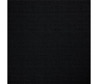 322 Avy 56 Nevers Onyx 322 Avy 56 Nevers Onyx