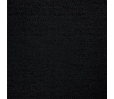 Ткань 322 Avy 56 Nevers Onyx на отрез Ткань 322 Avy 56 Nevers Onyx на отрез