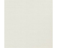 322 Avy 57 Nevers Papyrus 322 Avy 57 Nevers Papyrus