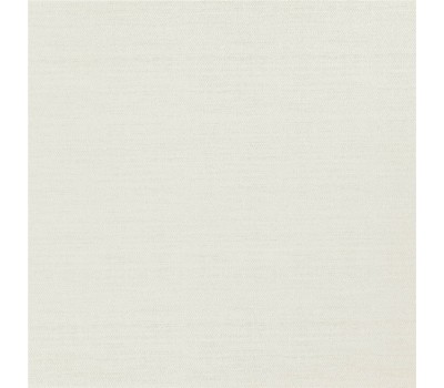 Ткань 322 Avy 57 Nevers Papyrus на отрез Ткань 322 Avy 57 Nevers Papyrus на отрез