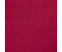 322 Avy 58 Nevers Passion 322 Avy 58 Nevers Passion