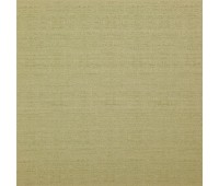 322 Avy 59 Nevers Pistachio 322 Avy 59 Nevers Pistachio