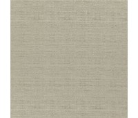 322 Avy 60 Nevers Plaza 322 Avy 60 Nevers Plaza