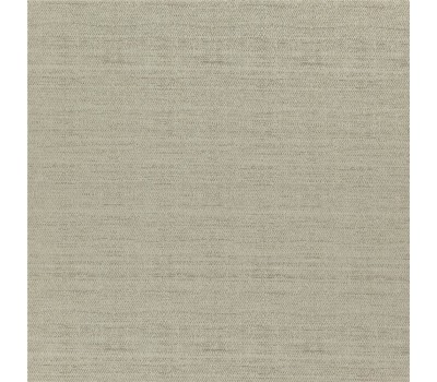 Ткань 322 Avy 60 Nevers Plaza на отрез Ткань 322 Avy 60 Nevers Plaza на отрез