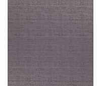 322 Avy 61 Nevers Plum 322 Avy 61 Nevers Plum