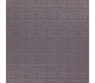 Ткань 322 Avy 61 Nevers Plum на отрез Ткань 322 Avy 61 Nevers Plum на отрез