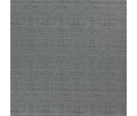 322 Avy 62 Nevers Shark 322 Avy 62 Nevers Shark