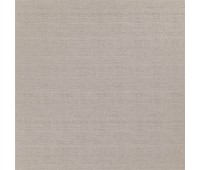 322 Avy 63 Nevers Stucco 322 Avy 63 Nevers Stucco