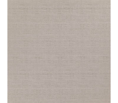 Ткань 322 Avy 63 Nevers Stucco на отрез Ткань 322 Avy 63 Nevers Stucco на отрез