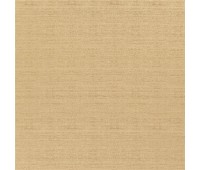 322 Avy 64 Nevers Sunflower 322 Avy 64 Nevers Sunflower