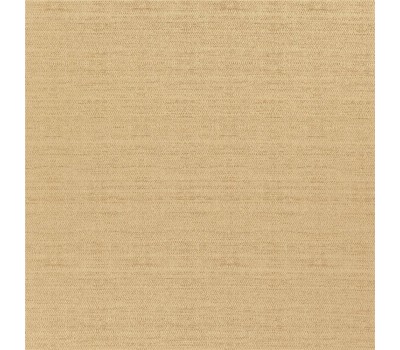 Ткань 322 Avy 64 Nevers Sunflower на отрез Ткань 322 Avy 64 Nevers Sunflower на отрез